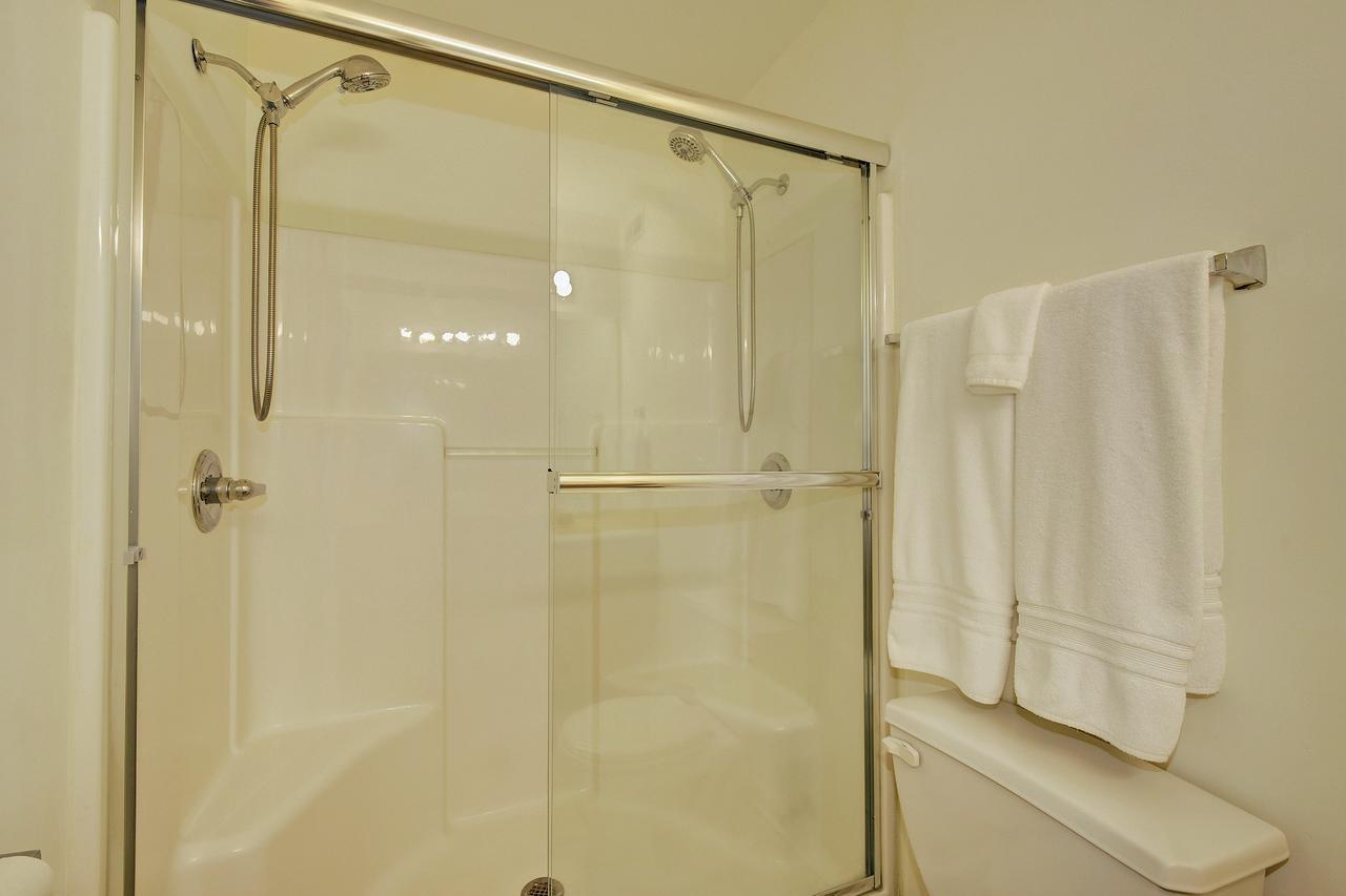 Restaurant Row Townhouse 2 King Bedrooms Louisville Eksteriør bilde